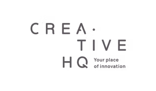Creative HQ logo