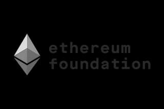 Ethereum Foundation logo