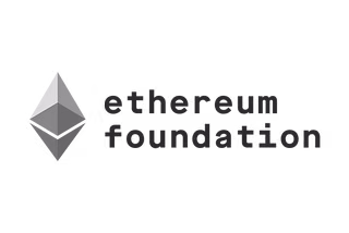 Ethereum Foundation logo