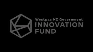 Westpac Innovation logo