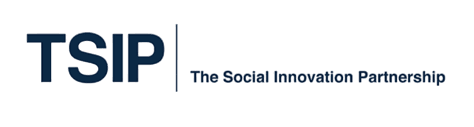TSIP logo