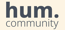 hum.community