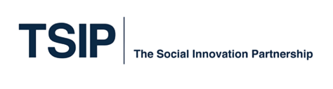 TSIP logo